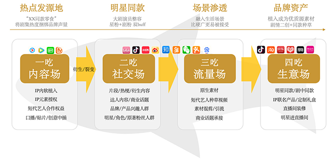 1763110855306403TBG2.jpg 改1.jpg