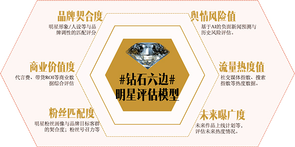 17631108842804025L5n.jpg 改2.jpg