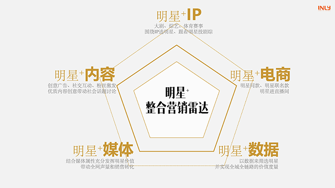 17631109459812116eJL.png 改3.png