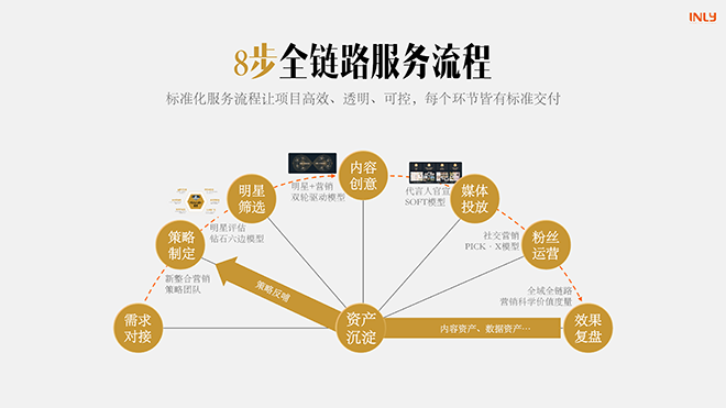 1763110965244639KXcb.png 改6.png